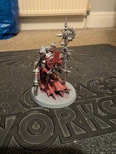Adeptus mechanicus tech for sale  PLYMOUTH