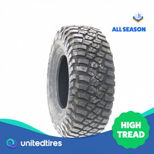 Driven 32x11.5r15 bfgoodrich for sale  Chicago