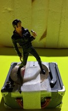 Elvis franklin mint for sale  Corbin
