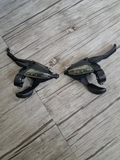 Shimano speed shifter for sale  BRISTOL