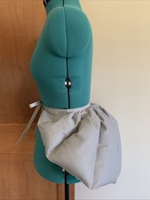 Reversible bum roll for sale  Franklin