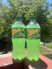 Maverik exclusive limited for sale  Seymour