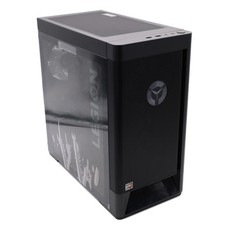 Lenovo legion komplett gebraucht kaufen  Deutschland