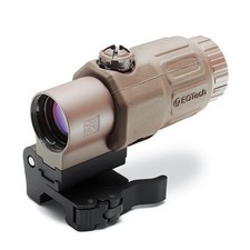 Eotech magnifier g33 for sale  Claremont