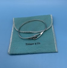 Tiffany co. 925 for sale  LONDON