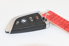 Fcc nbgidgng1 smart for sale  Freehold