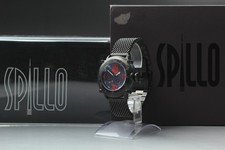 Montre automatique homme d'occasion  Expédié en France