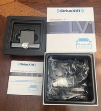 Genuine sirius lynx for sale  Clearfield