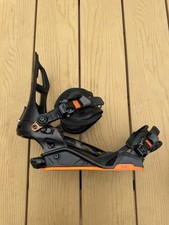 Rome agent katana for sale  EDINBURGH