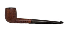 Peterson dublin 1066 for sale  YORK