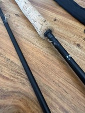 Silver creek fly for sale  KIDDERMINSTER