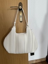 Riginelle damen tasche gebraucht kaufen  Heidesheim