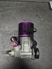 Mint hpi racing for sale Mint hpi racing for sale  WOLVERHAMPTON
