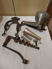 Weinpresse presse bstpresse gebraucht kaufen  Marktl
