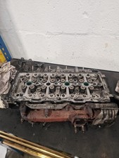 Ford transit connect for sale  SCUNTHORPE