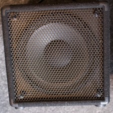 kitty hawk amp gebraucht kaufen kitty hawk amp gebraucht kaufen Cloppenburg
