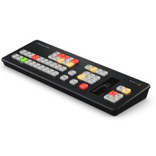 Blackmagic design atem for sale  Chattanooga