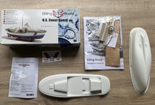 Billing boats schiff gebraucht kaufen Billing boats schiff gebraucht kaufen  Bonn