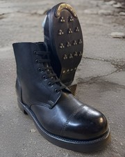 Size genuine british for sale  NORTHAMPTON