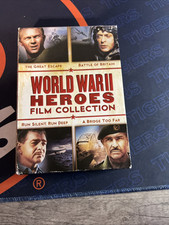 War heroes film for sale  Odenville