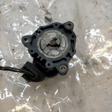 0000532002 valvola egr usato  Italia