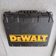 240v jigsaw for sale 240v jigsaw for sale  MAIDENHEAD