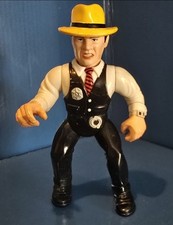 Vintage playmates disney for sale  DOVER