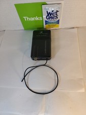 Transmisor de micrófono Audio Technica Freeway ATW-T201 169,505 MHz segunda mano  Embacar hacia Mexico