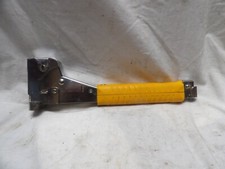 hammer stapler for sale  Boaz