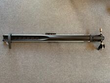 Thule bike rack for sale  Chester