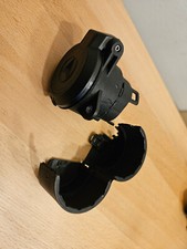Ris steckdose anhängerkupplun gebraucht kaufen  Deutschland