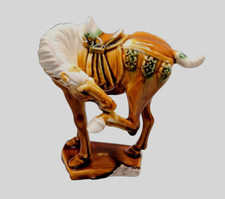 Vtg chinese war for sale  Colorado Springs
