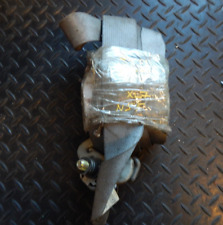 Genuine 2005 suzuki for sale  BIRMINGHAM