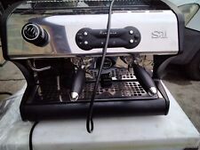 Macchina caffe. per usato  Brescia