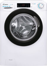 Candy Lavatrice 10 Kg Classe B 58 cm 1400 giri Vapore Wi-Fi CSO14105TWB4/1-S usato  Napoli