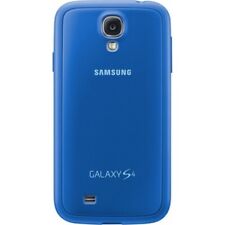 Samsung custodia protective usato  Italia