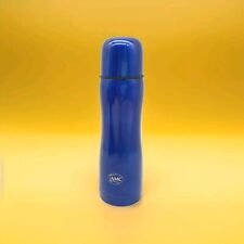 Thermo kanne isolierflasche gebraucht kaufen  Bielefeld