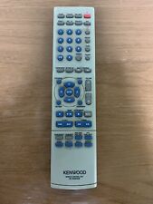 Kenwood r0630e telecomando usato Kenwood r0630e telecomando usato  Bitonto