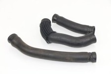 Tube mbk power d'occasion  Expédié en Belgium
