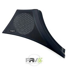 Grille parleur cabasse d'occasion  Vouneuil-sous-Biard