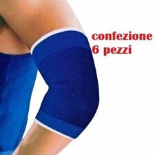 Set pezzi fascia usato  San Giorgio a Cremano