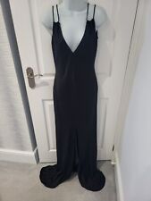 Amanda wakeley size for sale  SHEFFIELD