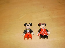 Lego duplo disney gebraucht kaufen  Bedburg