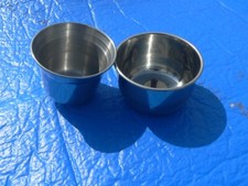 Bird feeding dish for sale  Toms River