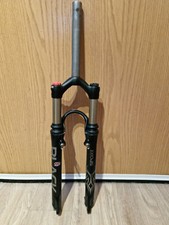 Manitou black sport gebraucht kaufen  Kirchheim unter Teck