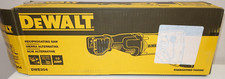 Dewalt dwe304 amp for sale  Asheville