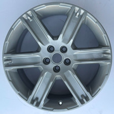 Land rover range for sale  West Palm Beach