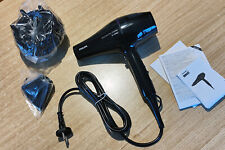 Asciugacapelli philips drycare usato  Auronzo di Cadore