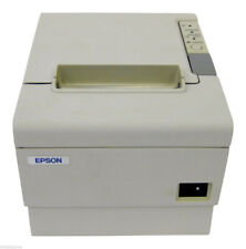 Epson t88v cream for sale  MIDDLEWICH