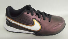Neu nike legend gebraucht kaufen  Beelitz